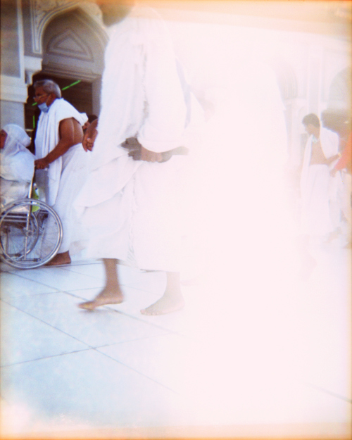 hajj-twelve.jpg