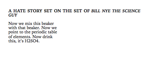 Screen Shot 2014-02-17 at 8.48.52 AM.png