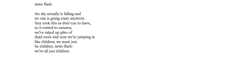 Screen Shot 2014-02-19 at 10.54.05 AM.png