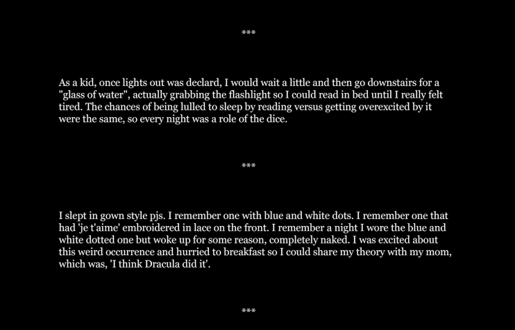 Screen Shot 2014-02-20 at 2.31.25 PM.png