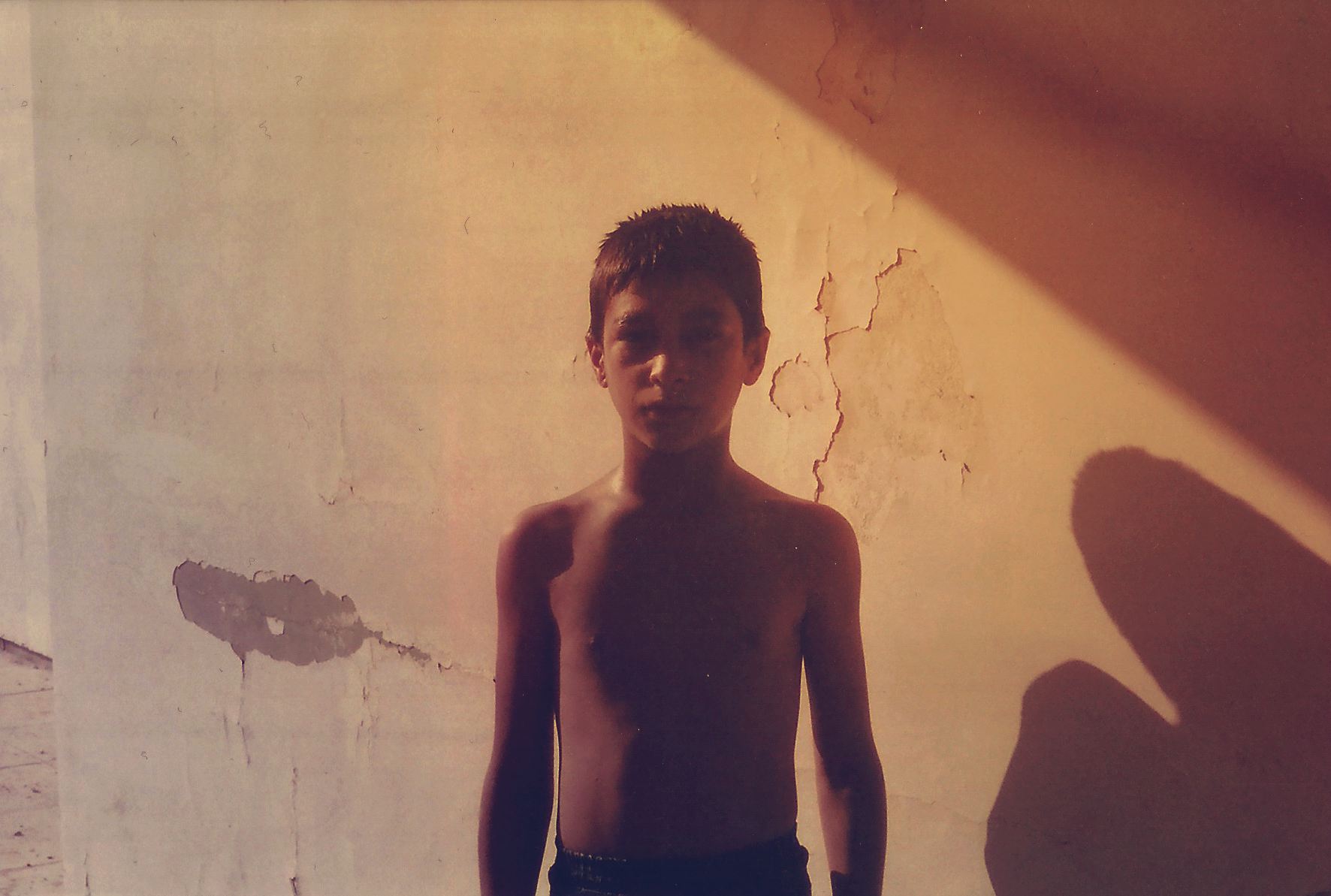 Scan 13.png