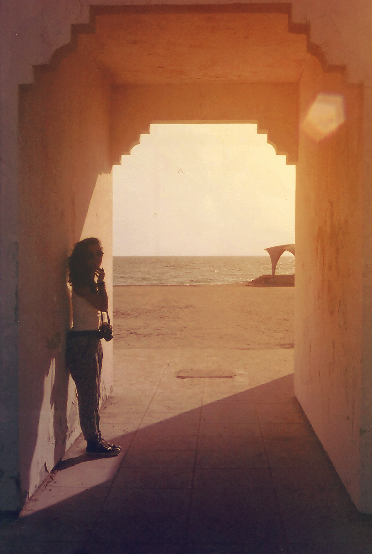 Scan 4.png