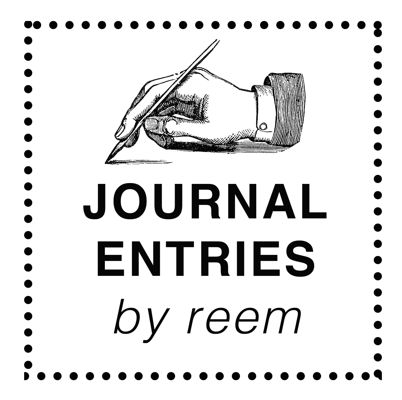2. // REEM