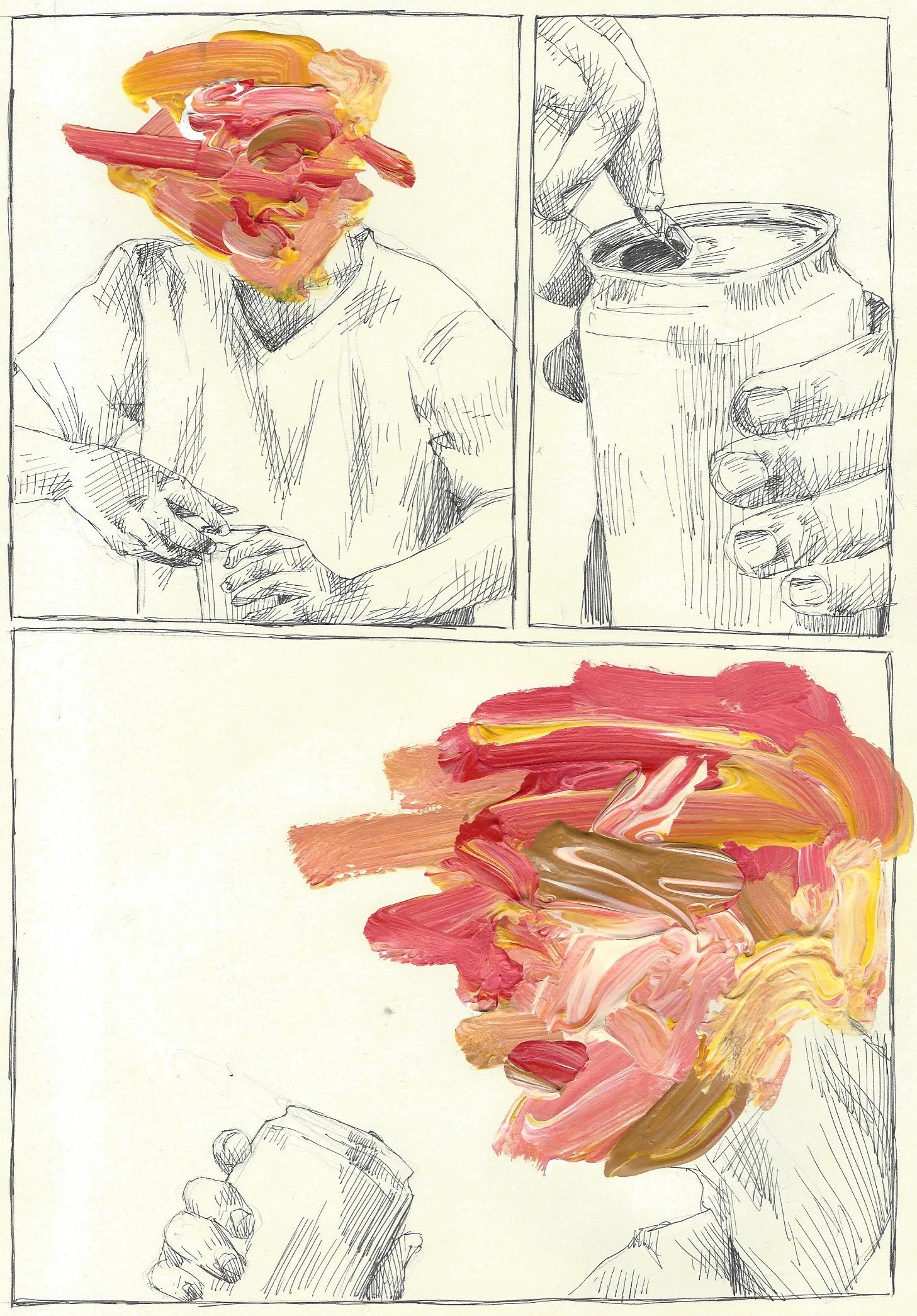 2.jpeg