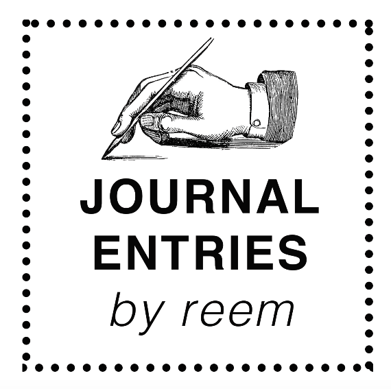 7. // REEM
