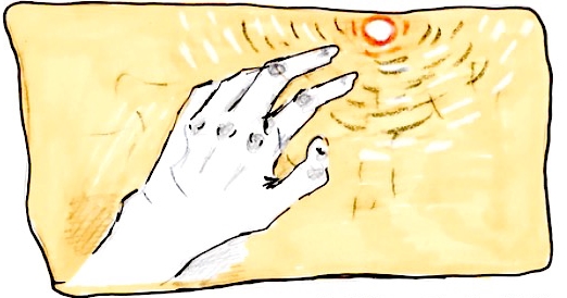 UNTITLED // NORAH S.