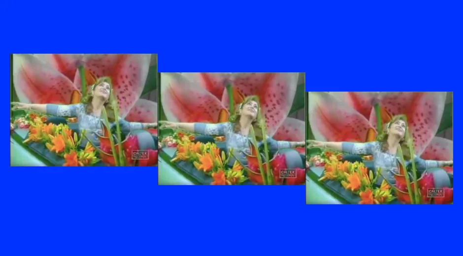 BORDER_CONVOS // FOOZOOL & 8ULENTINA