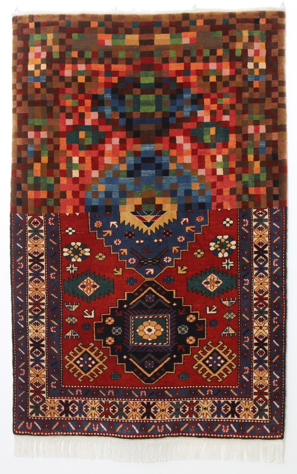 rugs-6.jpg