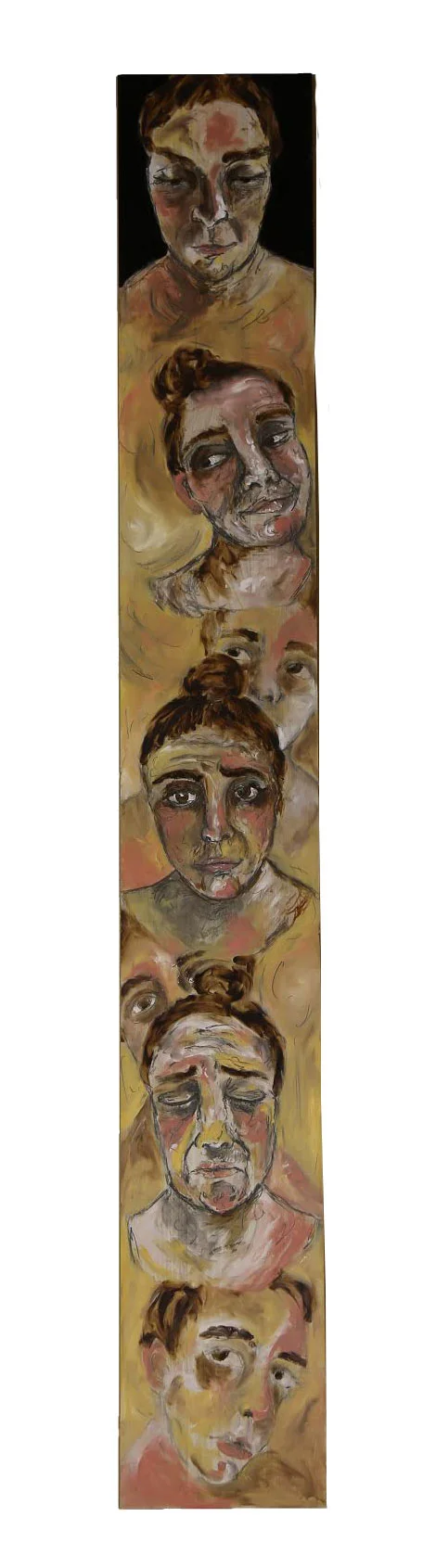 Sarah_Farhoud-unnamed-(1).jpg