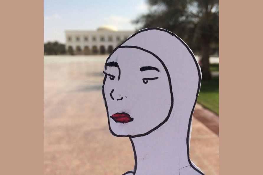 Halima_Salah-HalimaSalah_Cutout.jpg