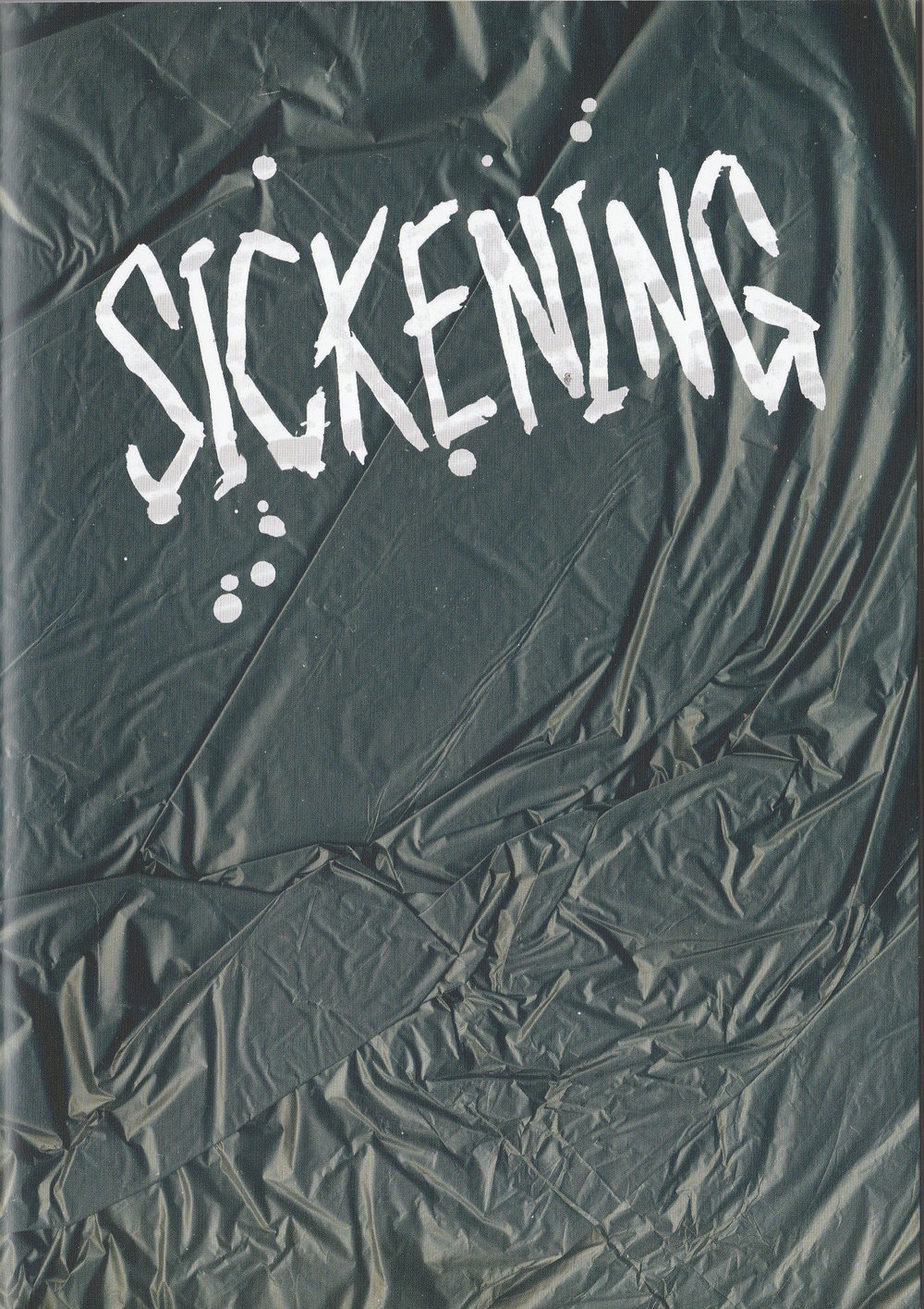 sickening - cover.jpg