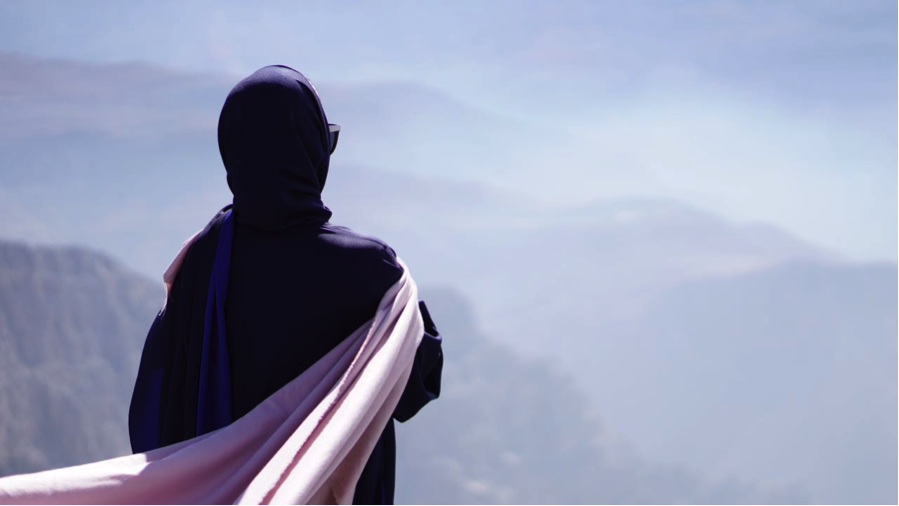 1.png