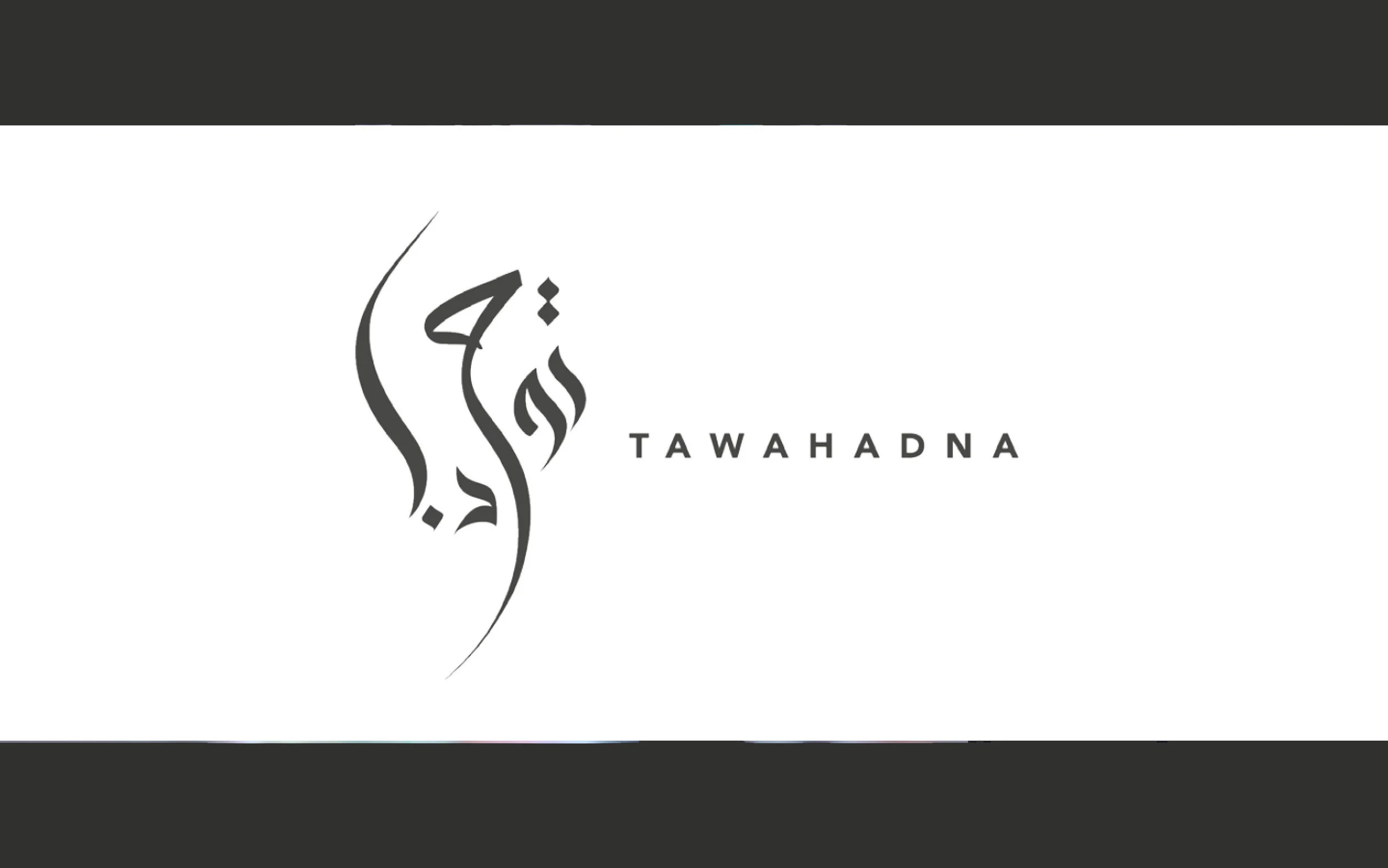 TAWAHADNA