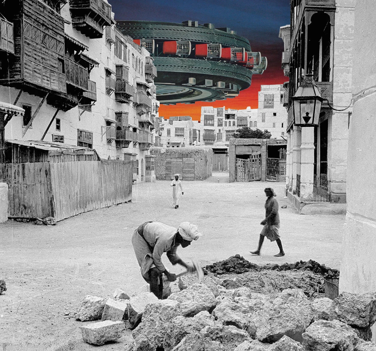 2030