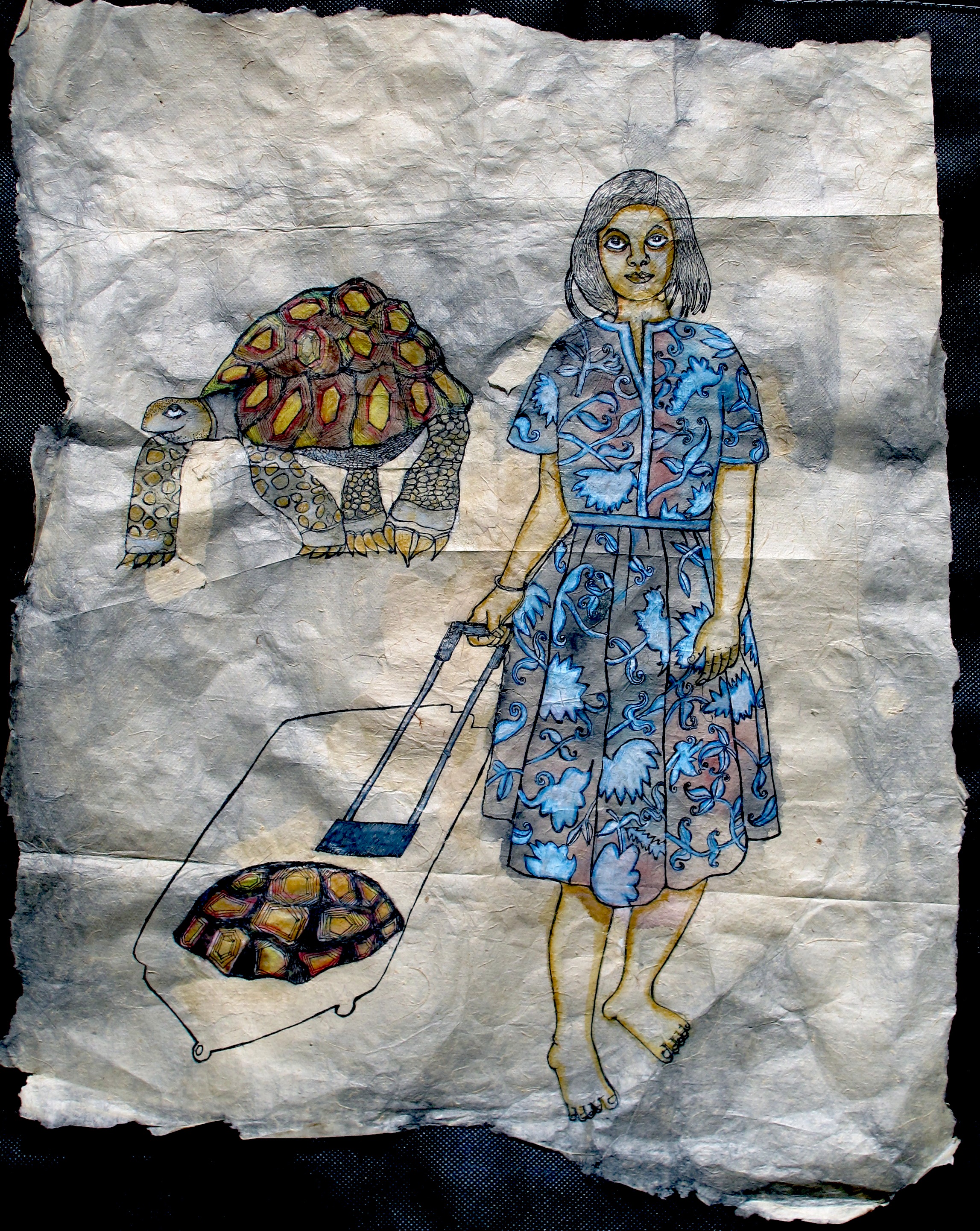 Debjani_Tortoise.jpg