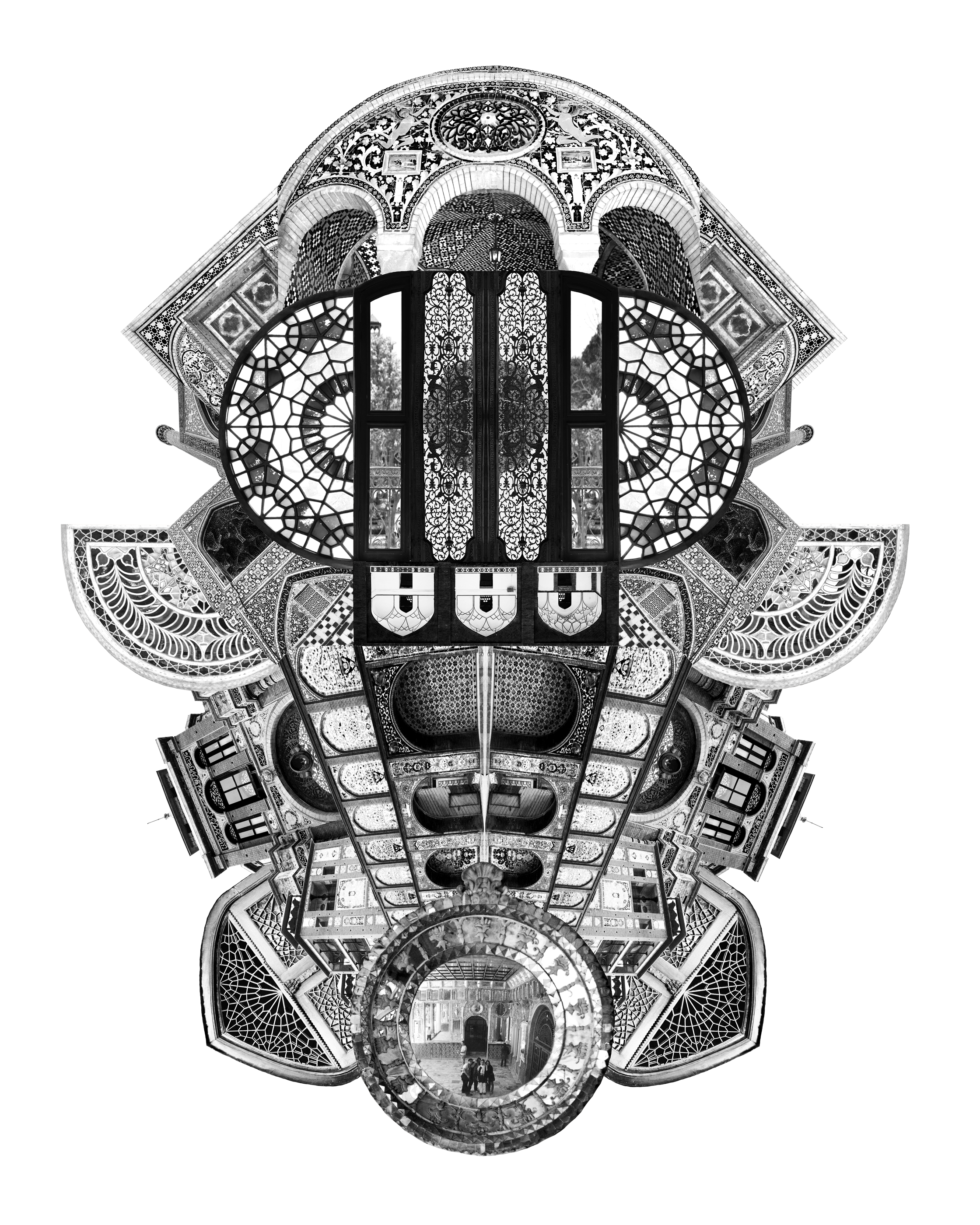 SanazKhosravi_TheOtherSide.png