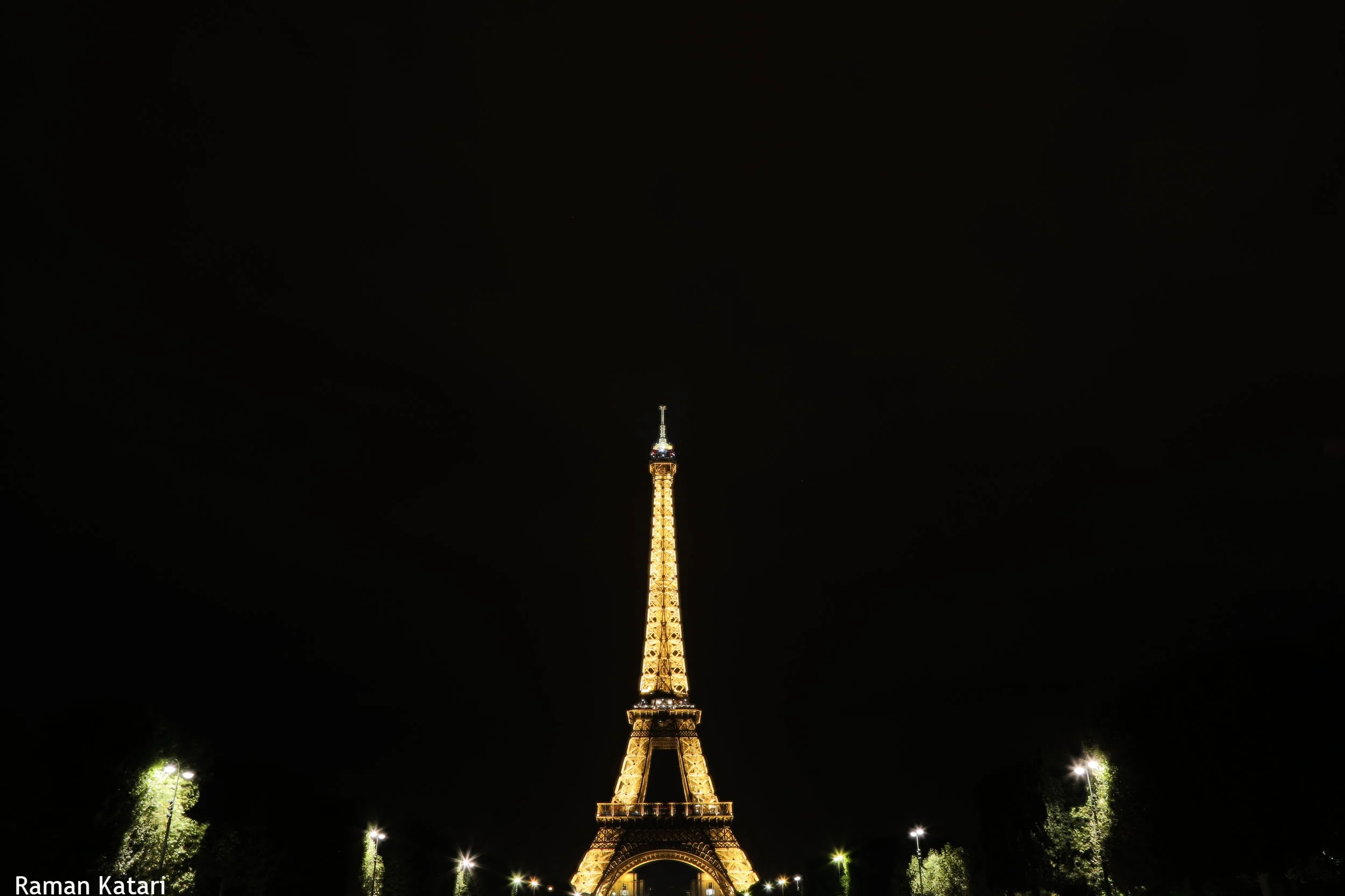 0R0A0977.JPG