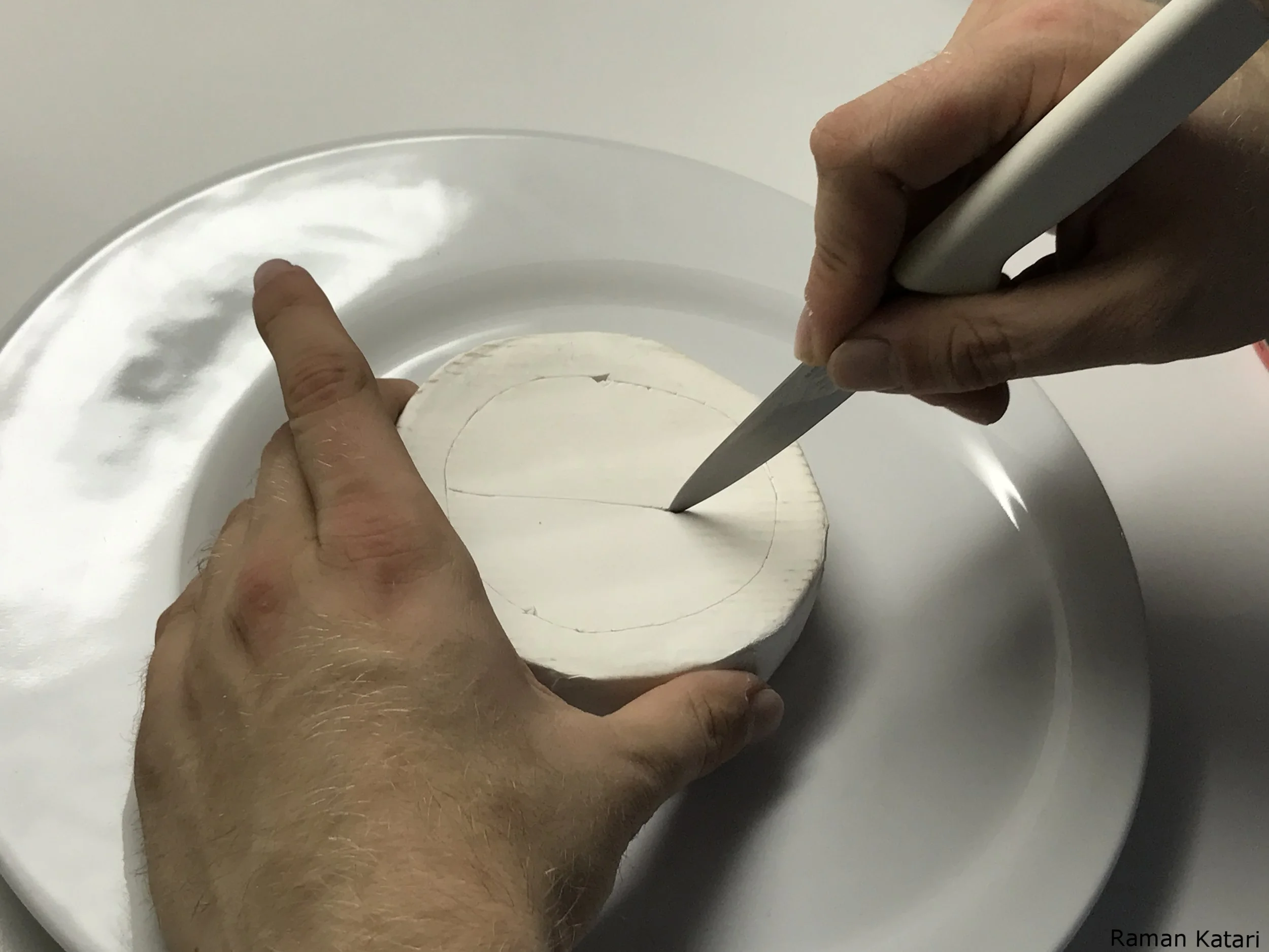    
  
 
 96 
  
    
  
 Normal 
 0 
 
 
 
 
 false 
 false 
 false 
 
 EN-US 
 X-NONE 
 X-NONE 
 
  
  
  
  
  
  
  
  
  
 
 
  
  
  
  
  
  
  
  
  
  
  
  
    
  
 
 
 
 
 
 
 
 
 
 
 
 
 
 
 
 
 
 
 
 
 
 
 
 
 
 
 
 
 
 
 
 
 
 
 
 
 
 