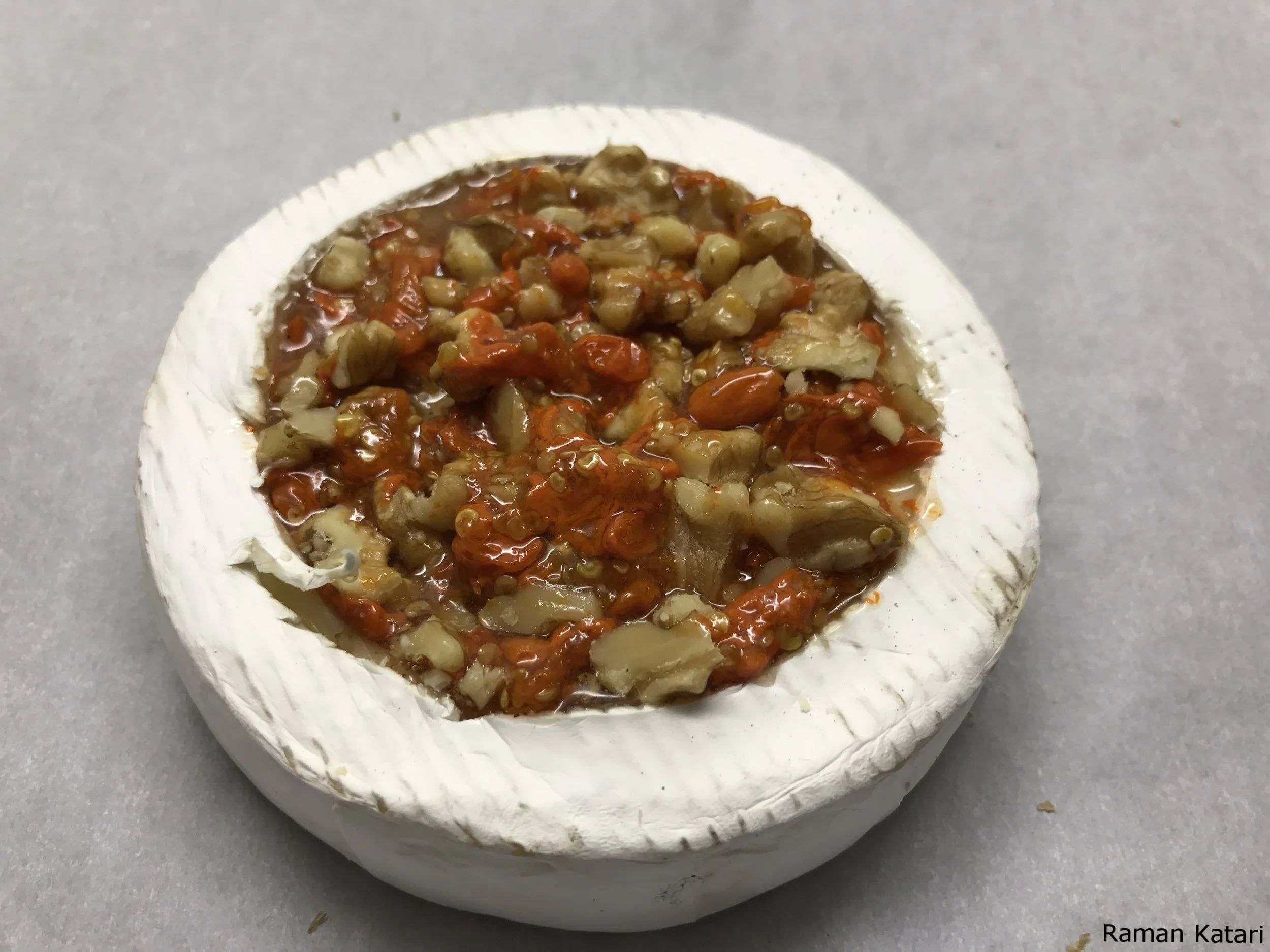    
  
 
 96 
  
    
  
 Normal 
 0 
 
 
 
 
 false 
 false 
 false 
 
 EN-US 
 X-NONE 
 X-NONE 
 
  
  
  
  
  
  
  
  
  
 
 
  
  
  
  
  
  
  
  
  
  
  
  
    
  
 
 
 
 
 
 
 
 
 
 
 
 
 
 
 
 
 
 
 
 
 
 
 
 
 
 
 
 
 
 
 
 
 
 
 
 
 
 