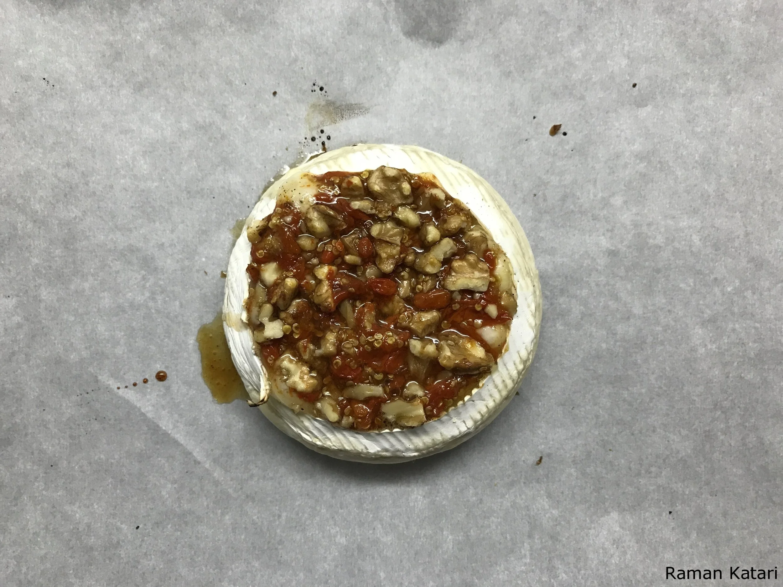    
  
 
 96 
  
    
  
 Normal 
 0 
 
 
 
 
 false 
 false 
 false 
 
 EN-US 
 X-NONE 
 X-NONE 
 
  
  
  
  
  
  
  
  
  
 
 
  
  
  
  
  
  
  
  
  
  
  
  
    
  
 
 
 
 
 
 
 
 
 
 
 
 
 
 
 
 
 
 
 
 
 
 
 
 
 
 
 
 
 
 
 
 
 
 
 
 
 
 