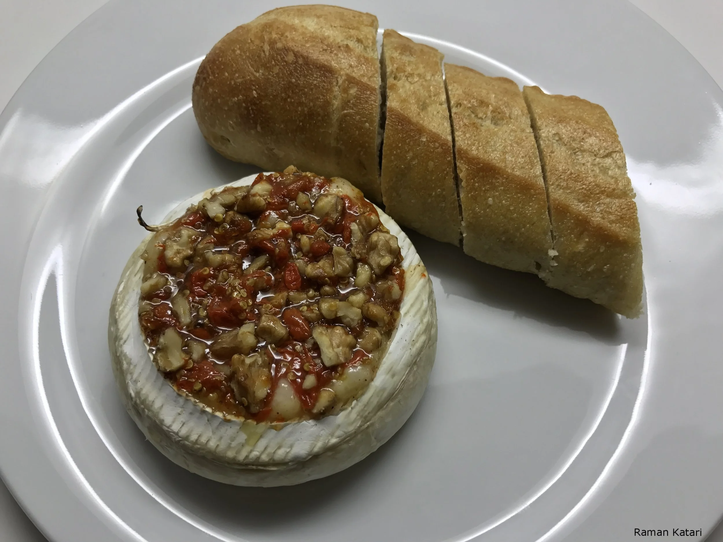    
  
 
 96 
  
    
  
 Normal 
 0 
 
 
 
 
 false 
 false 
 false 
 
 EN-US 
 X-NONE 
 X-NONE 
 
  
  
  
  
  
  
  
  
  
 
 
  
  
  
  
  
  
  
  
  
  
  
  
    
  
 
 
 
 
 
 
 
 
 
 
 
 
 
 
 
 
 
 
 
 
 
 
 
 
 
 
 
 
 
 
 
 
 
 
 
 
 
 