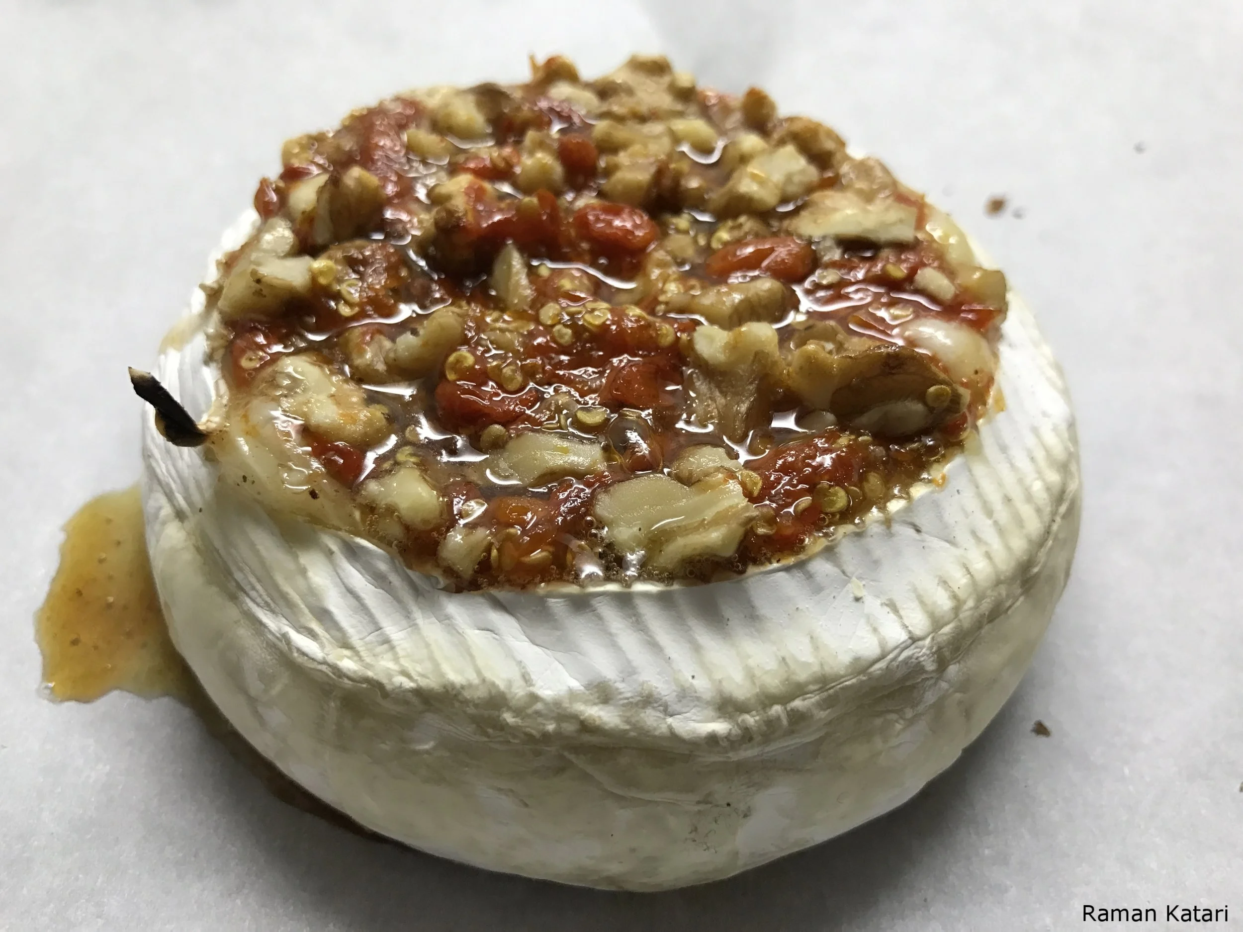    
  
 
 96 
  
    
  
 Normal 
 0 
 
 
 
 
 false 
 false 
 false 
 
 EN-US 
 X-NONE 
 X-NONE 
 
  
  
  
  
  
  
  
  
  
 
 
  
  
  
  
  
  
  
  
  
  
  
  
    
  
 
 
 
 
 
 
 
 
 
 
 
 
 
 
 
 
 
 
 
 
 
 
 
 
 
 
 
 
 
 
 
 
 
 
 
 
 
 