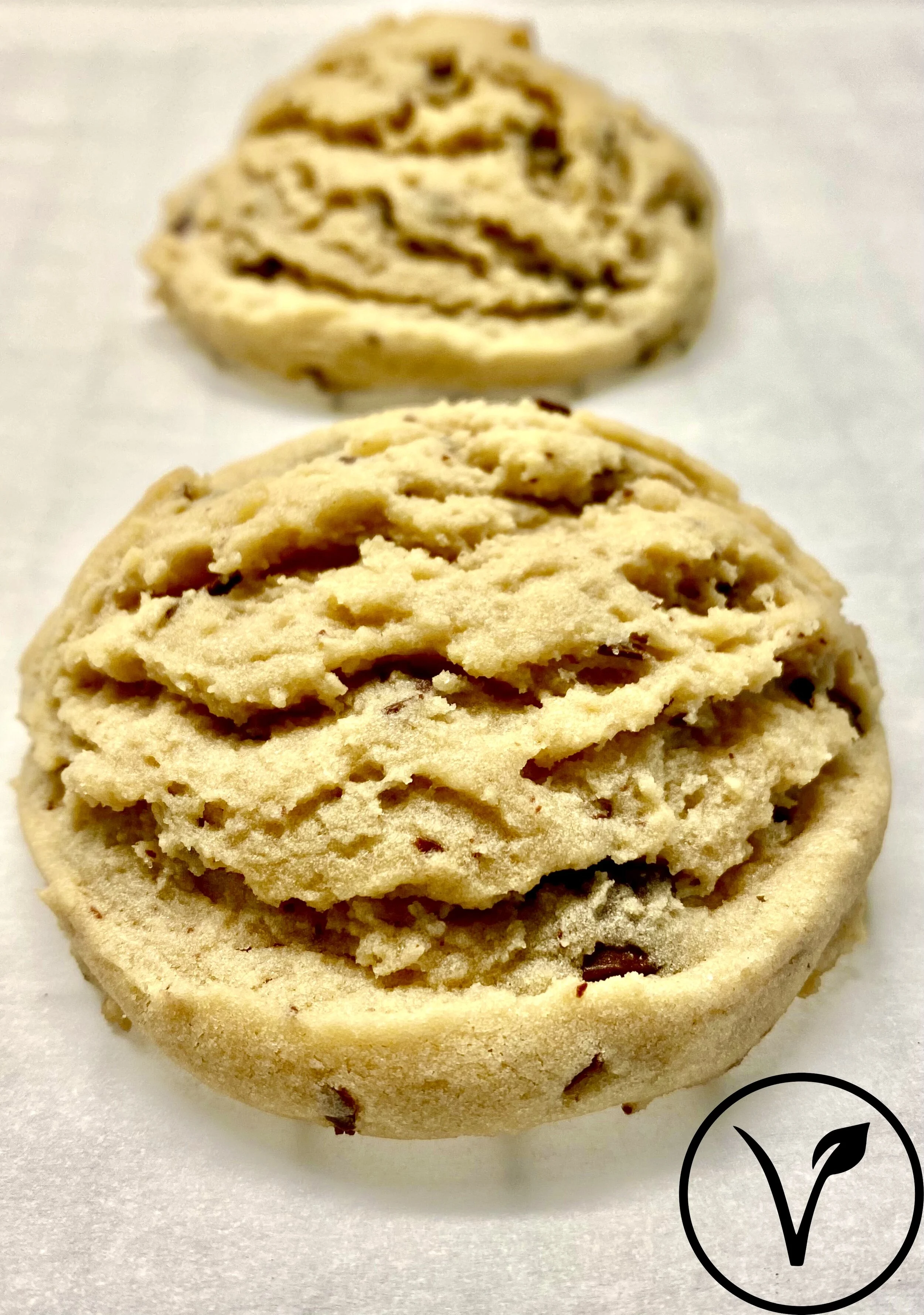 final cookie.jpg