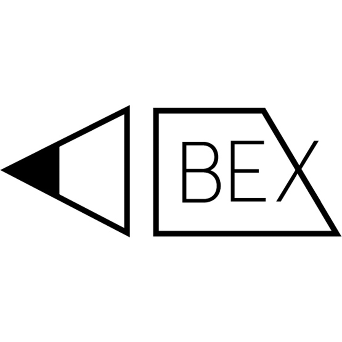 bex.jpg
