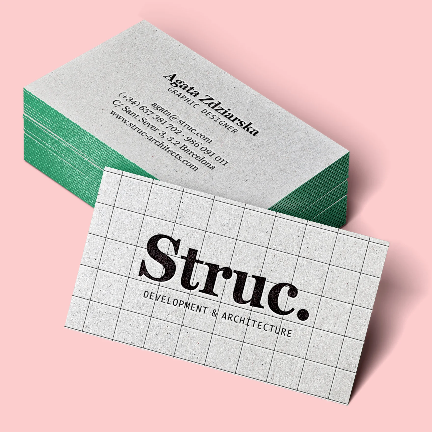 Letterpress Business Cards MockUp.jpg