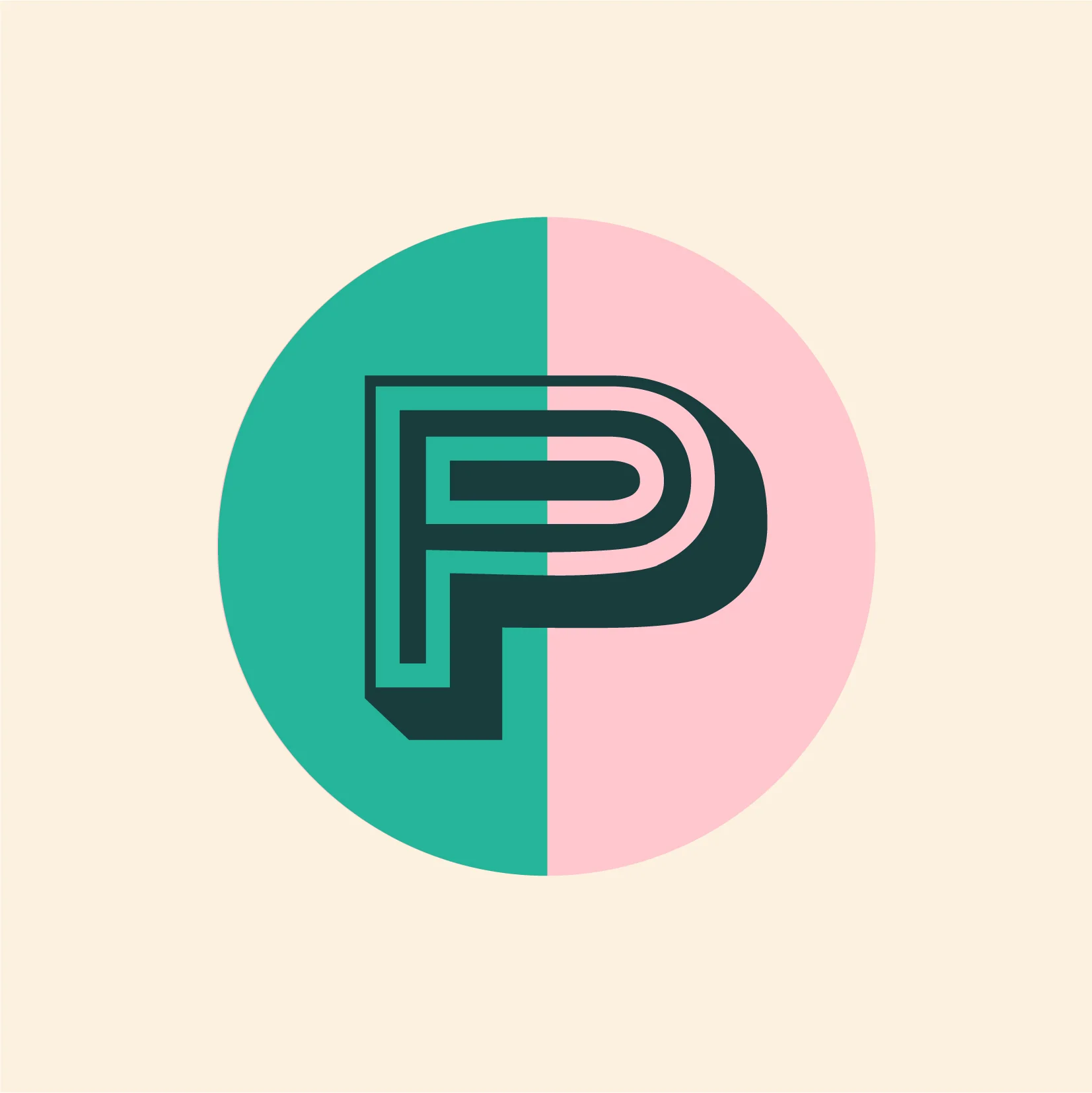LOGO_PAPAGAYO-13.jpg
