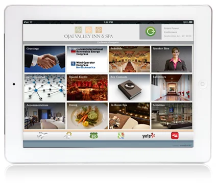 PORTFOLIO COMING SOON