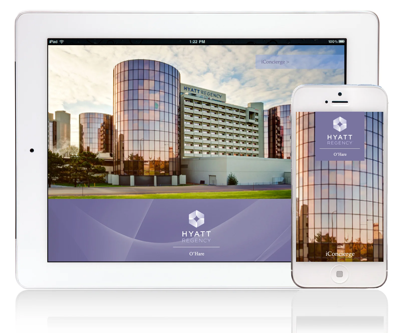 iConcierge_OHare.jpg