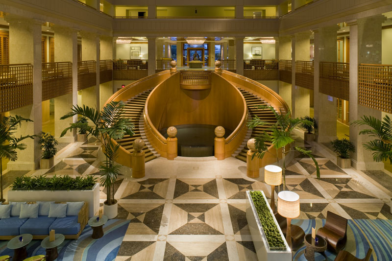 LobbyAtrium43.jpg