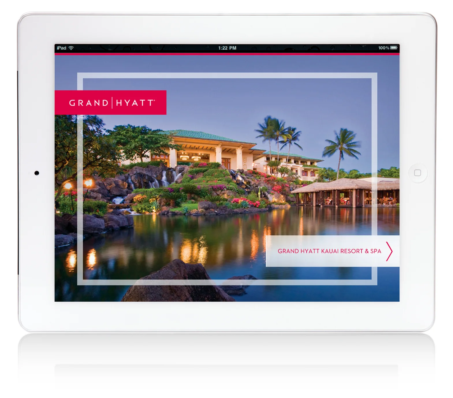 iSalesKite_GrandHyattKauai.jpg