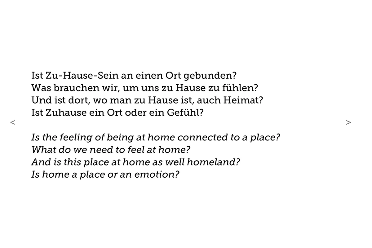 textseiten_homesweethome2.jpg