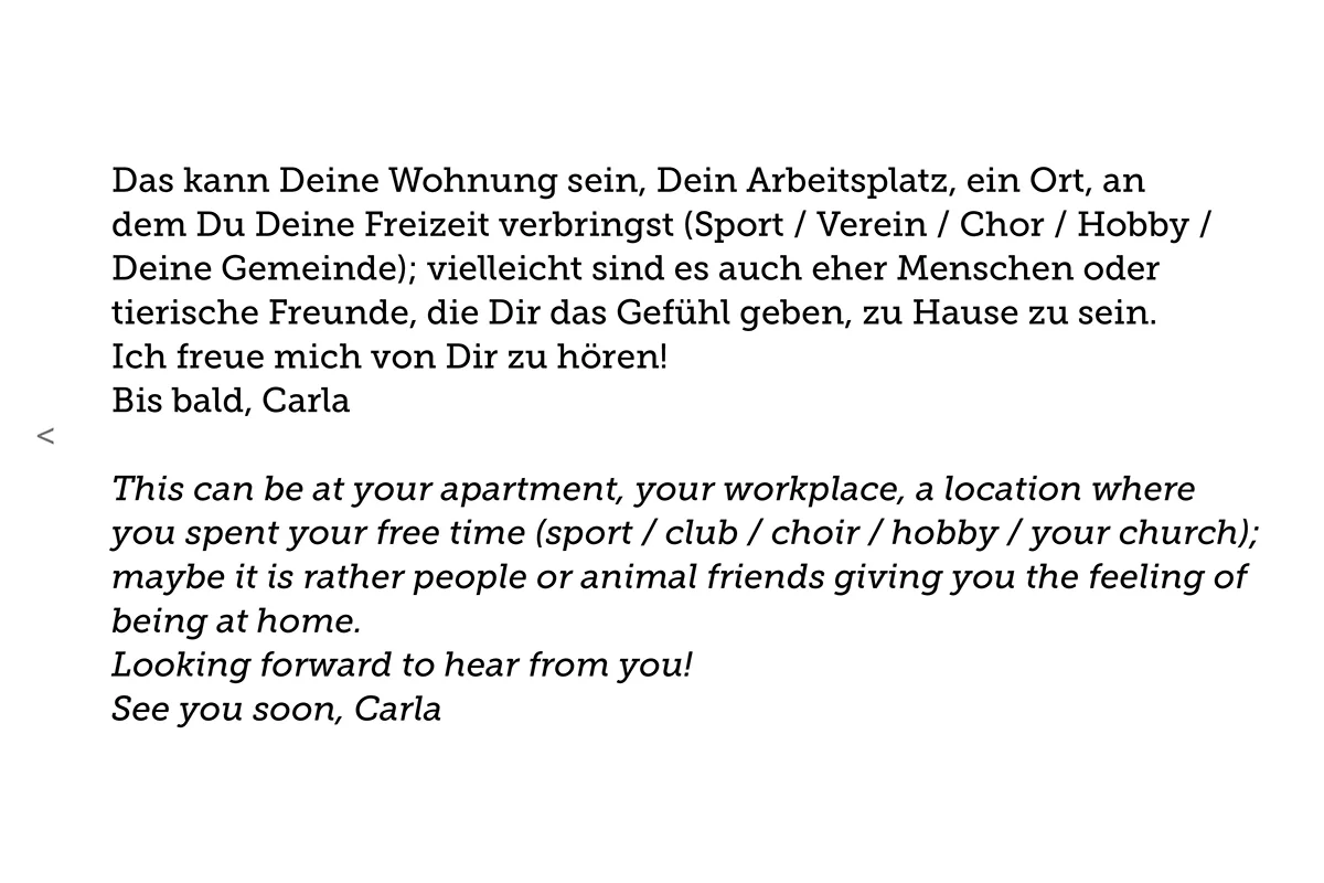 textseiten_homesweethome4.jpg