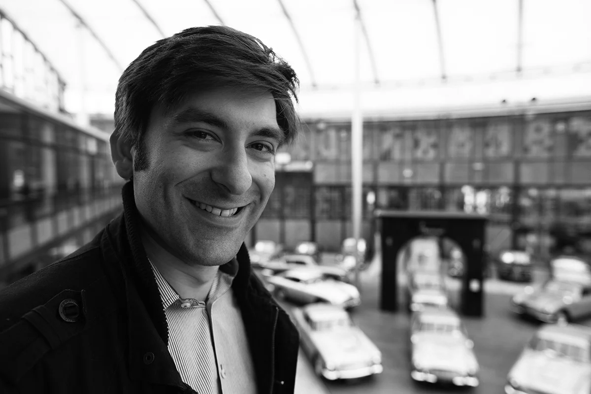 Alessio, Italien (Sizilien) / Deutschland