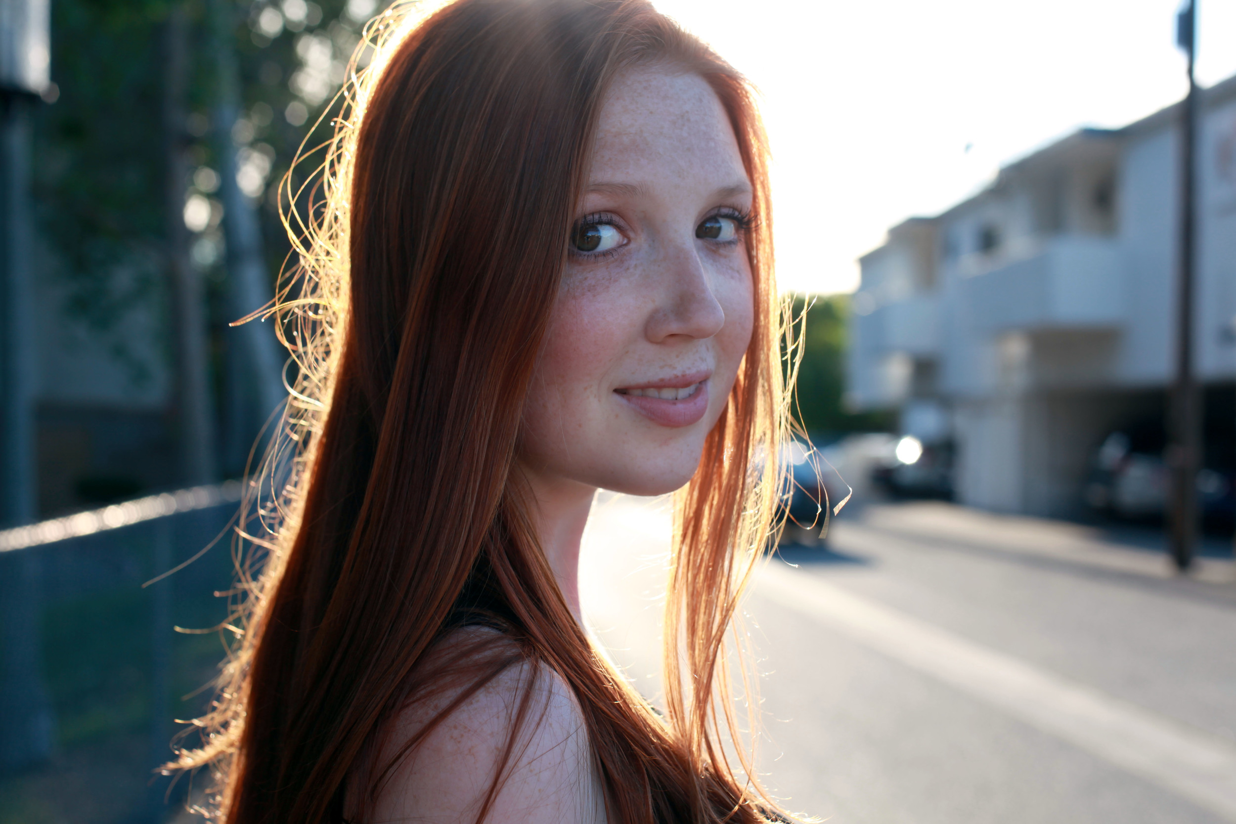  ©Shabnam Ferdowsi Photography 