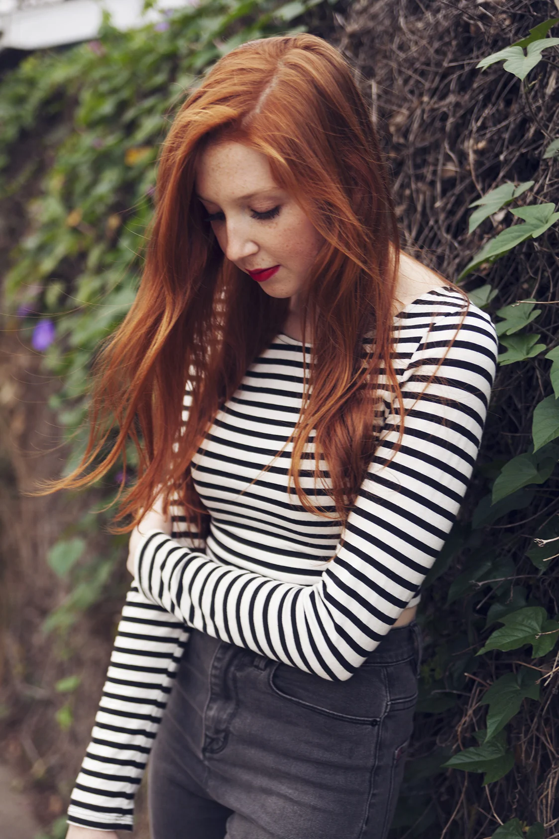 ©Shabnam Ferdowsi Photography