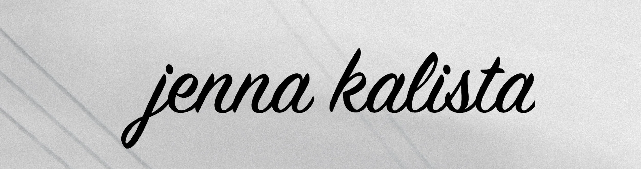 Background+copy+edited.jpg