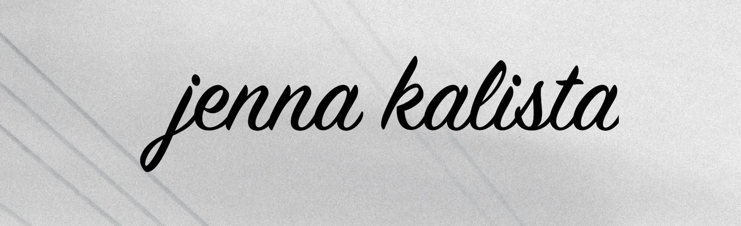Background+copy+edited.jpg