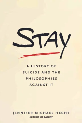 stay_cover.jpg