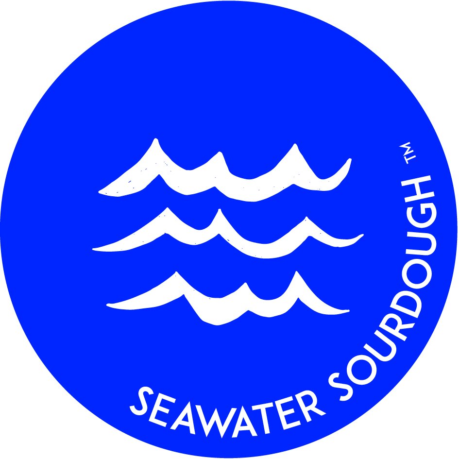 20200817_Waves_Logo_Instagram_SeawaterSourdough_reversed.jpg