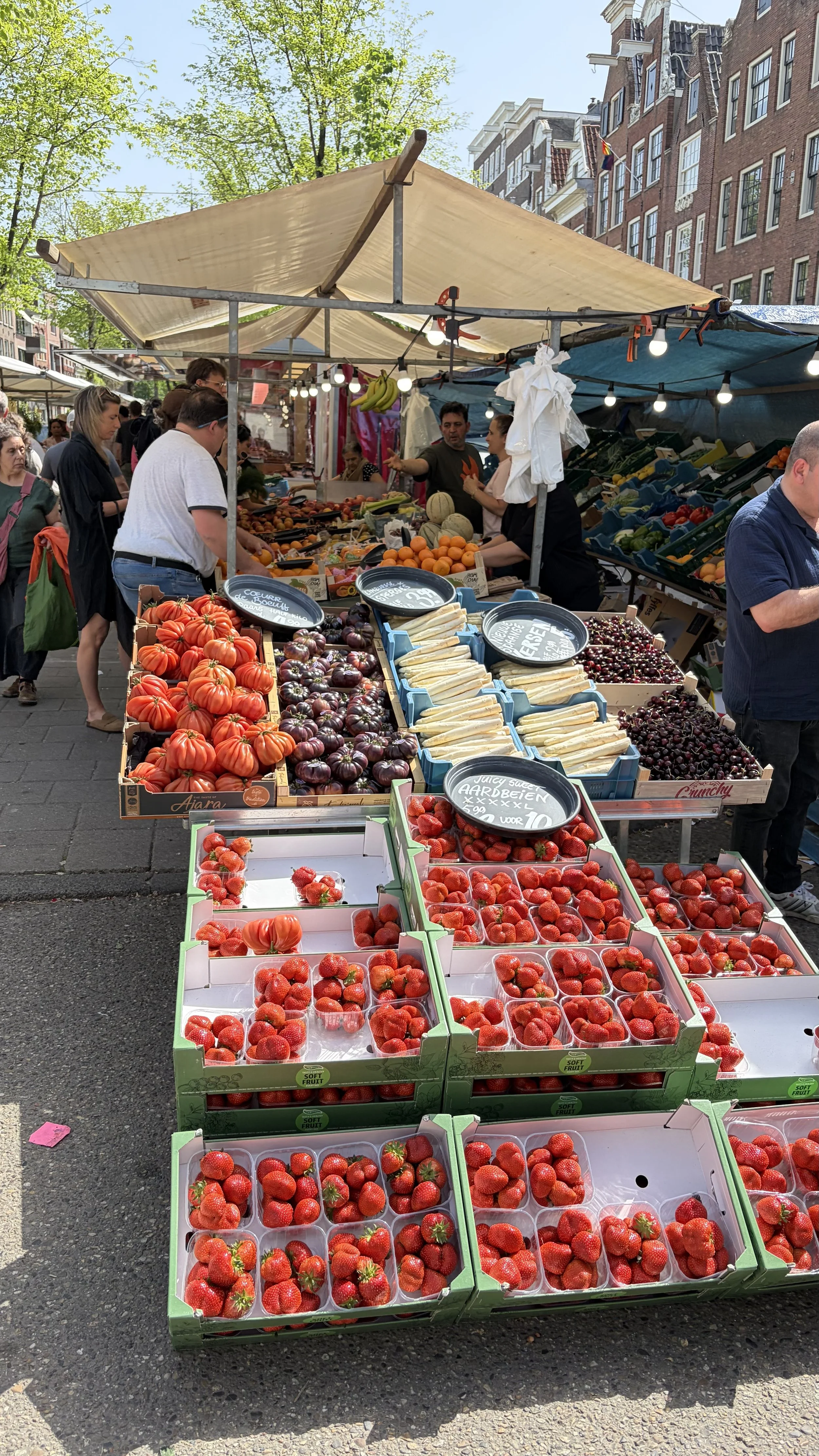 IMG_4483.jpeg