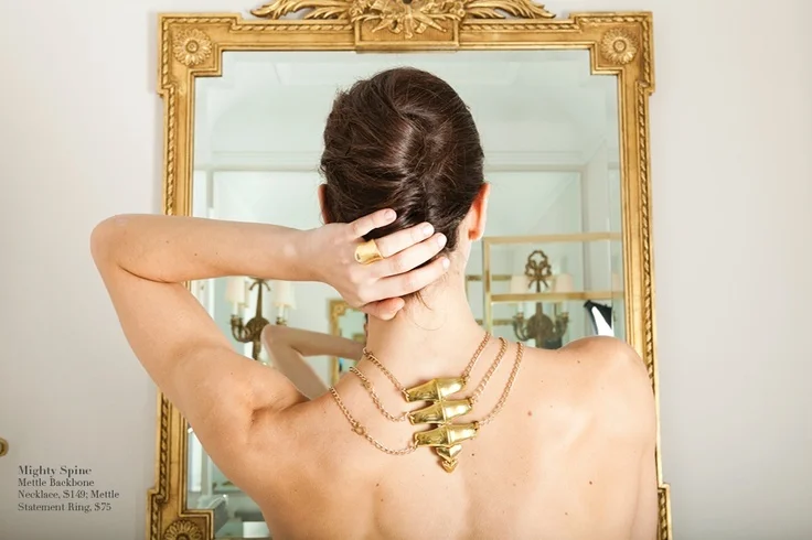  Photographer:  Cyle Suez  