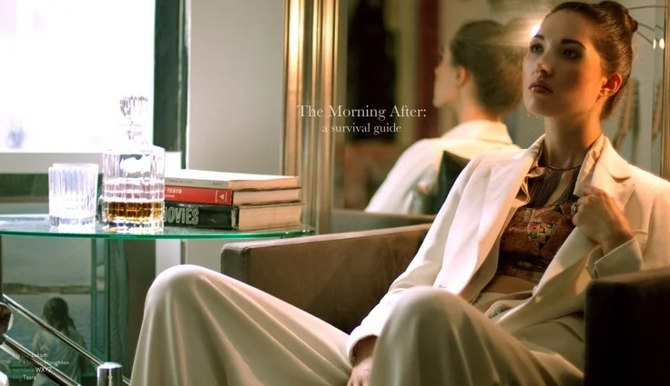  Photographer:  Cyle Suez  