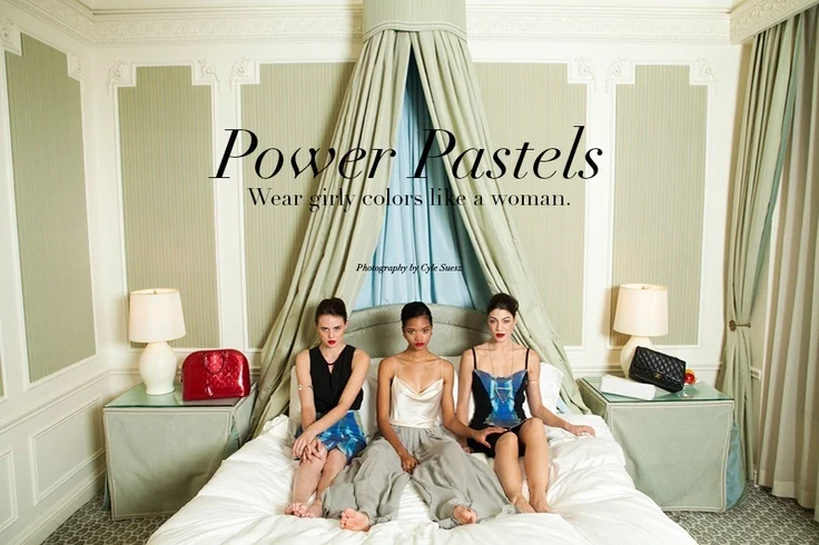  Photographer:  Cyle Suez  