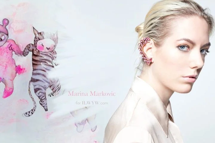  Photographer:  Cyle Suez  