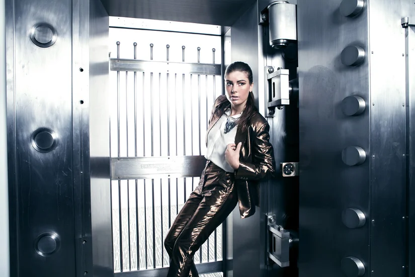  Photographer:  Cyle Suez  