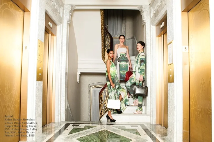  Photographer:  Cyle Suez  